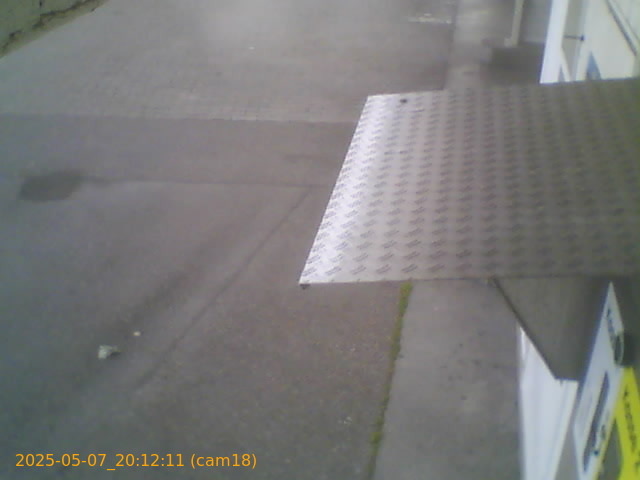 thumbnail_20250507201211