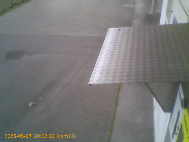 thumbnail_20250507201212