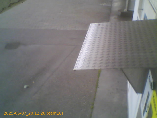 thumbnail_20250507201220
