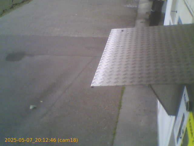 thumbnail_20250507201246