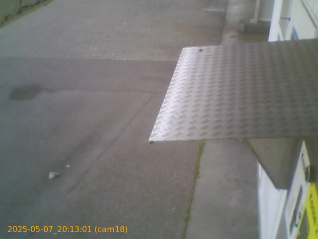 thumbnail_20250507201301