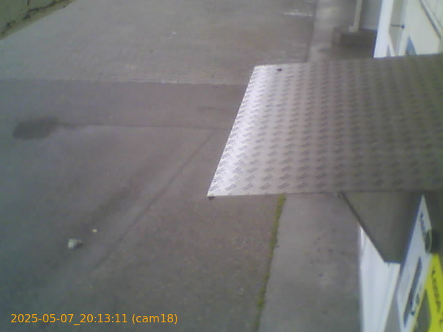thumbnail_20250507201311