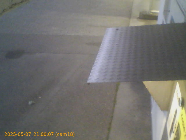 thumbnail_20250507210007