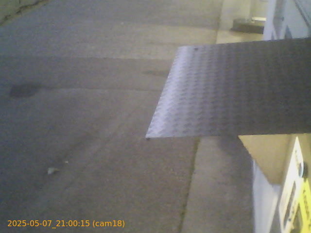 thumbnail_20250507210015