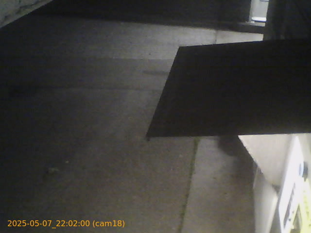thumbnail_20250507220200