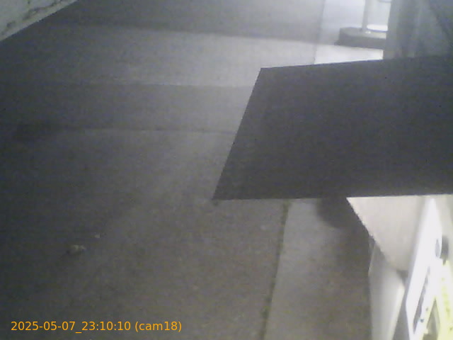 thumbnail_20250507231010