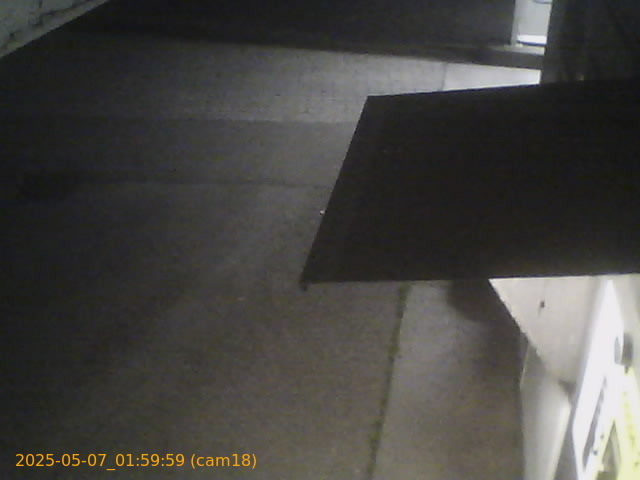 thumbnail_2025050701