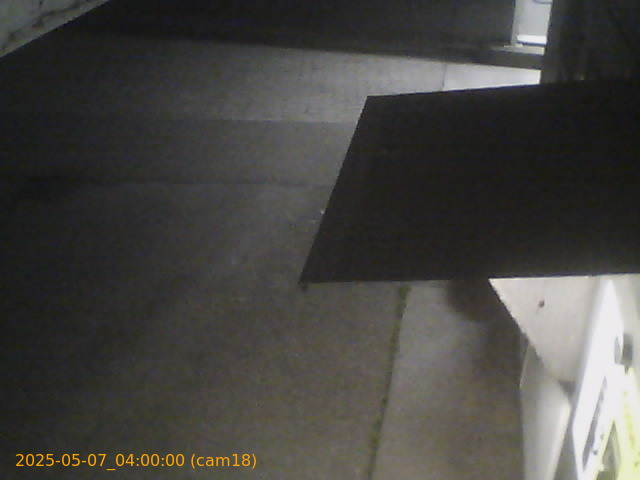thumbnail_2025050703