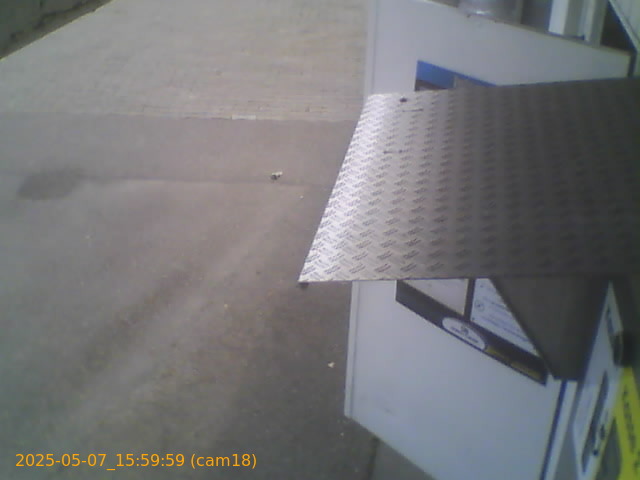 thumbnail_2025050715