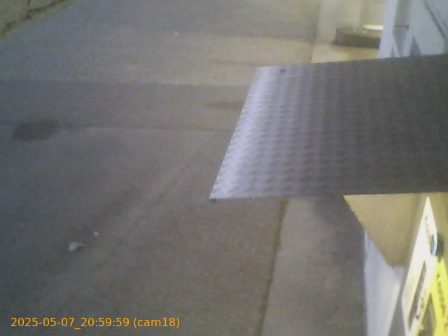thumbnail_2025050720