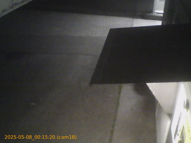 thumbnail_20250508001520