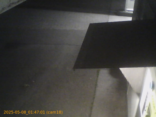 thumbnail_20250508014701