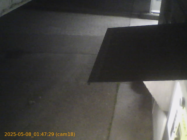thumbnail_20250508014729