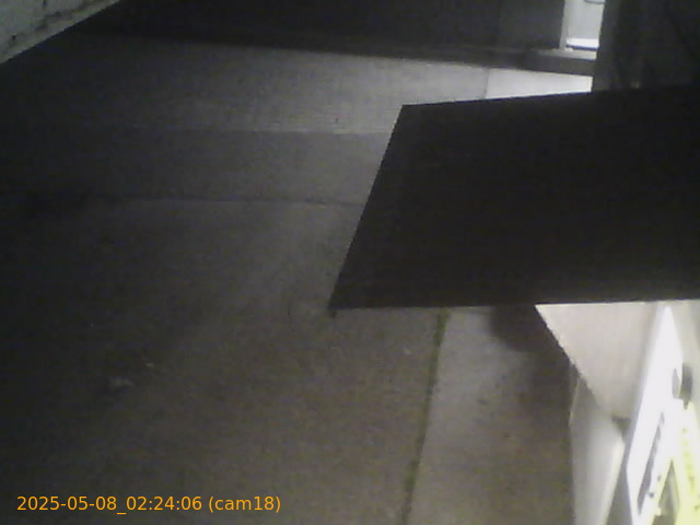 thumbnail_20250508022406