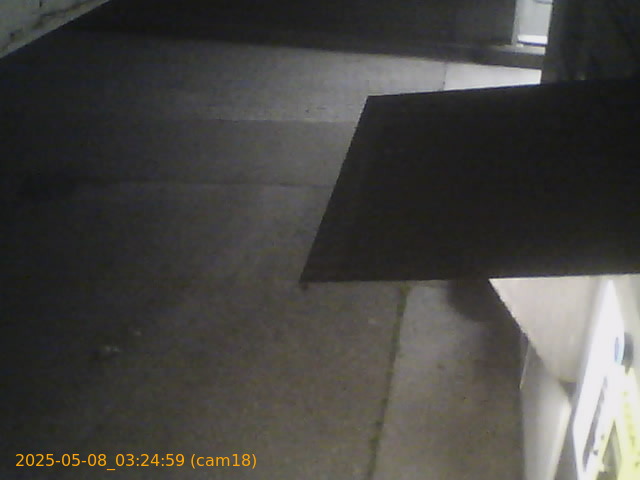 thumbnail_202505080324