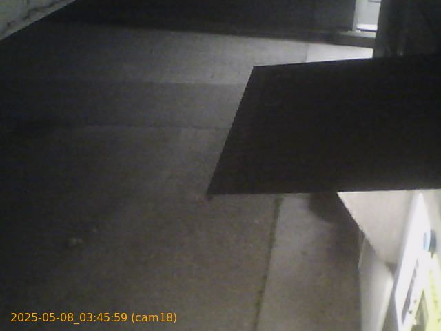 thumbnail_202505080345