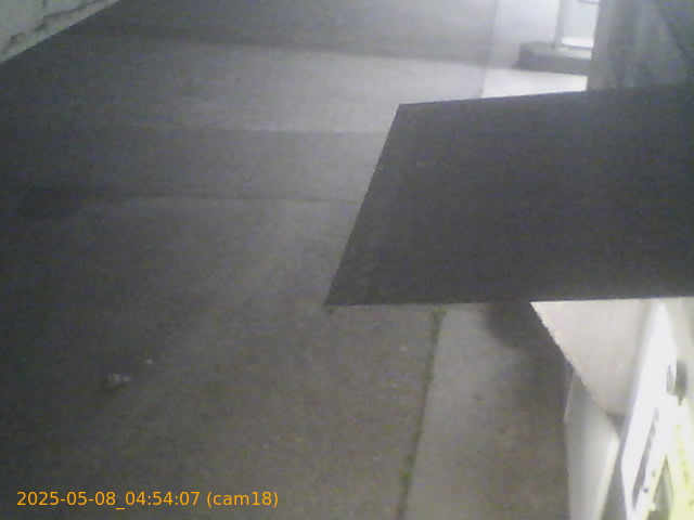 thumbnail_20250508045407