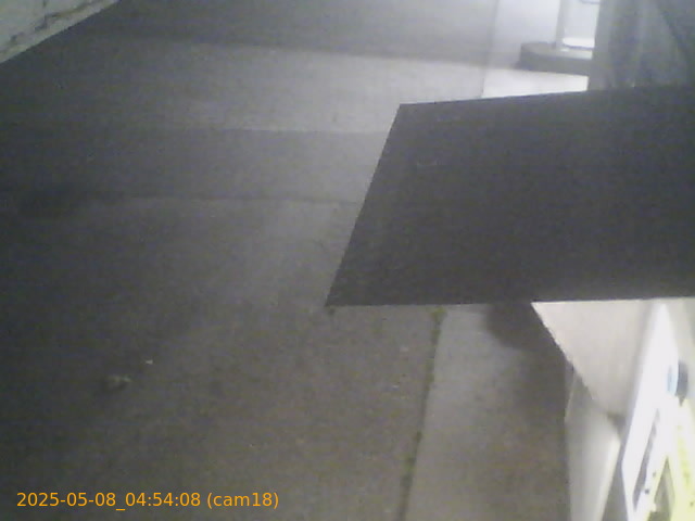 thumbnail_20250508045408