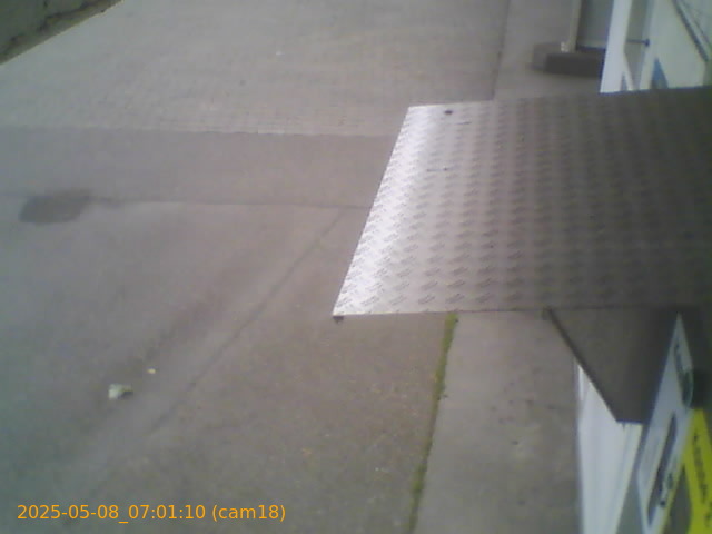 thumbnail_20250508070110