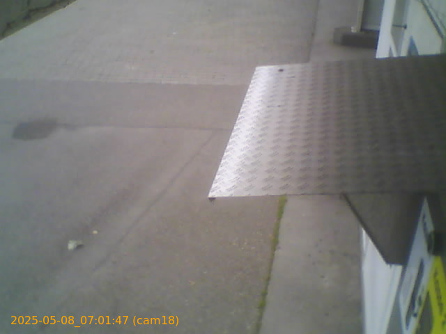 thumbnail_20250508070147