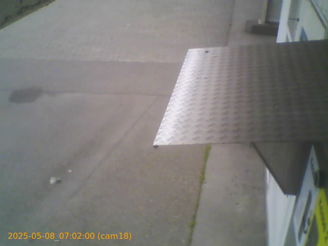thumbnail_20250508070200