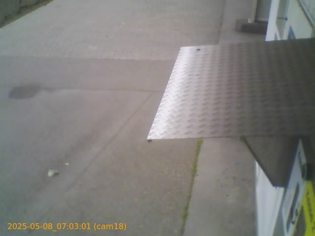 thumbnail_20250508070301