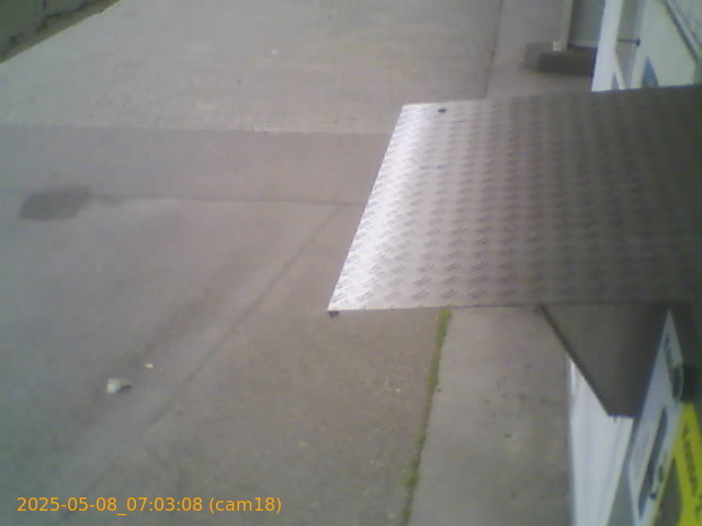 thumbnail_20250508070308