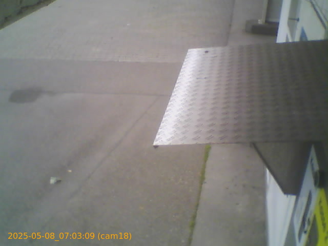 thumbnail_20250508070309