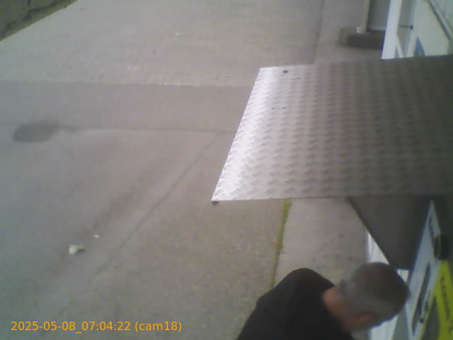thumbnail_20250508070422