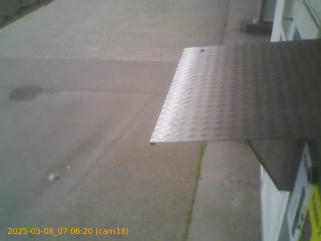 thumbnail_20250508070620