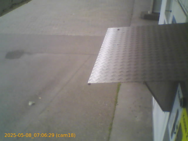 thumbnail_20250508070629