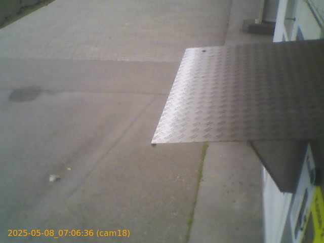 thumbnail_20250508070636