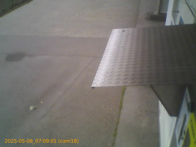 thumbnail_20250508070901