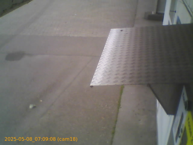thumbnail_20250508070908