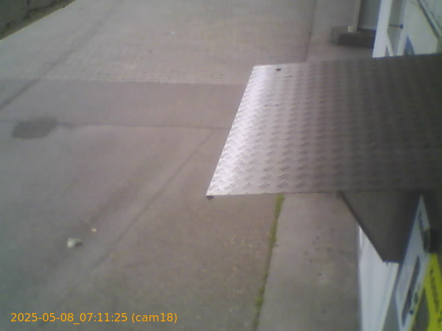 thumbnail_20250508071125