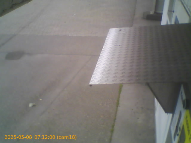 thumbnail_20250508071200