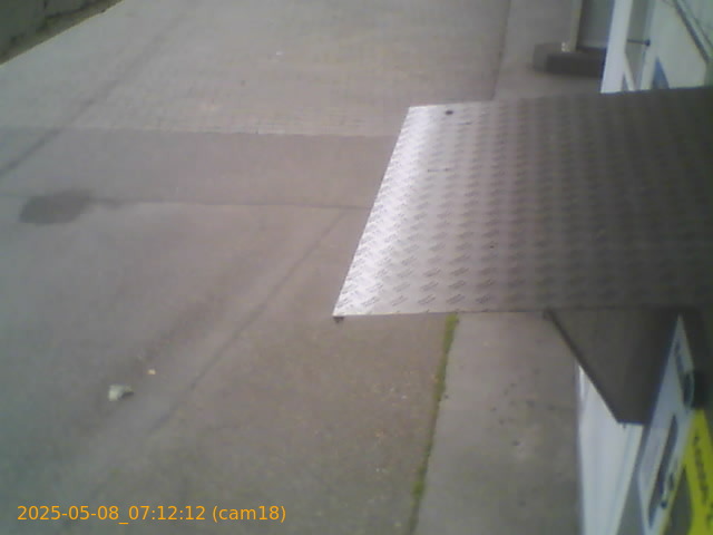 thumbnail_20250508071212