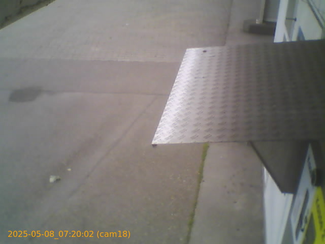 thumbnail_20250508072002