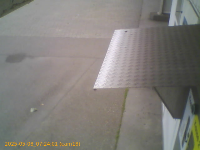 thumbnail_20250508072401