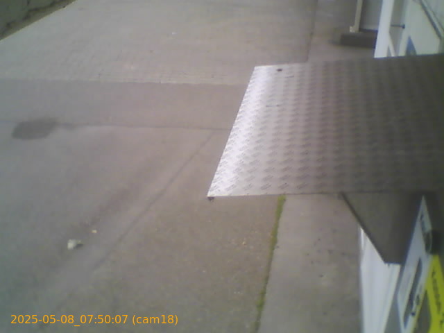 thumbnail_20250508075007