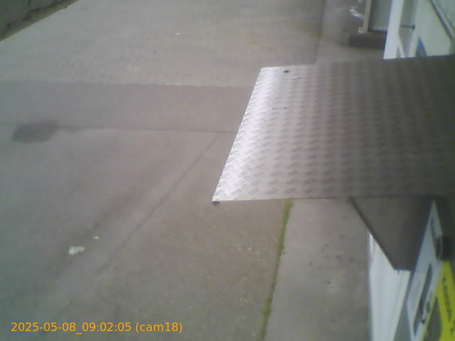 thumbnail_20250508090205