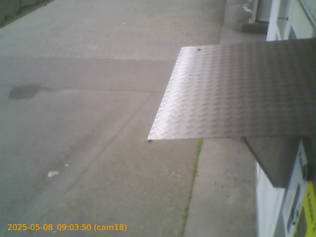 thumbnail_20250508090350