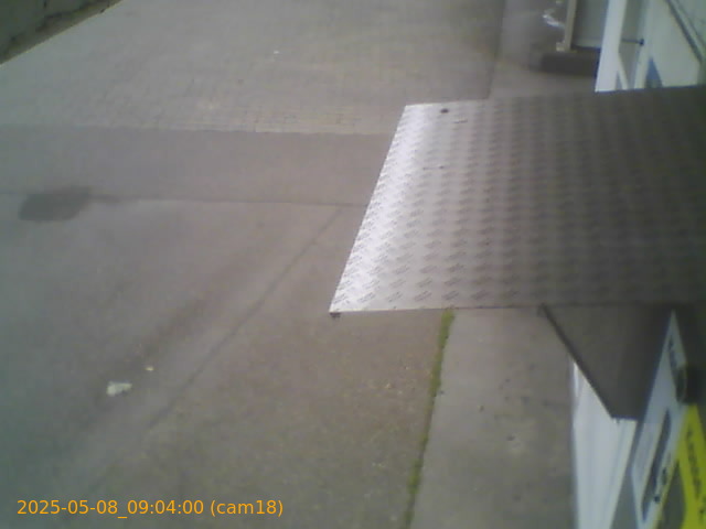 thumbnail_20250508090400