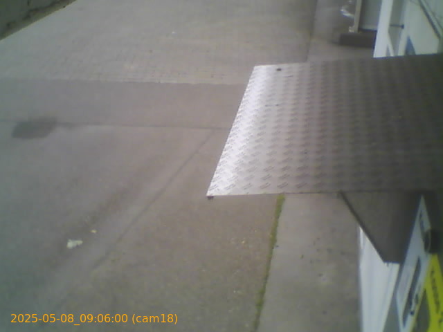 thumbnail_20250508090600