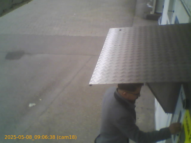 thumbnail_20250508090638