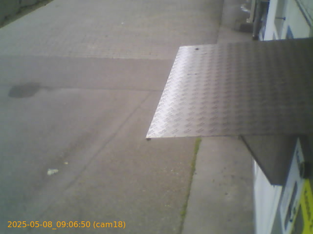 thumbnail_20250508090650