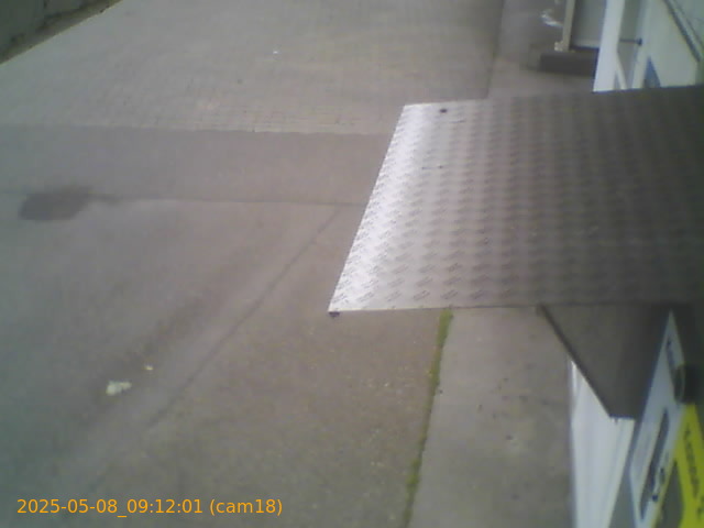 thumbnail_20250508091201