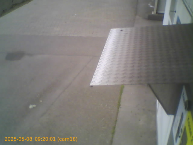 thumbnail_20250508092001