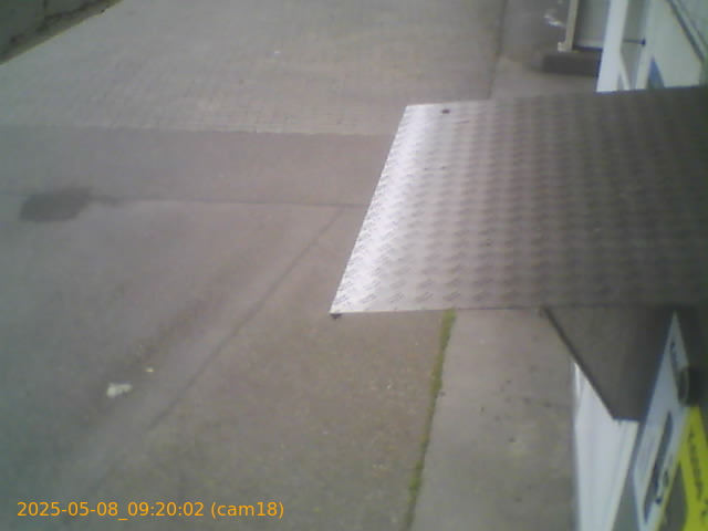 thumbnail_20250508092002