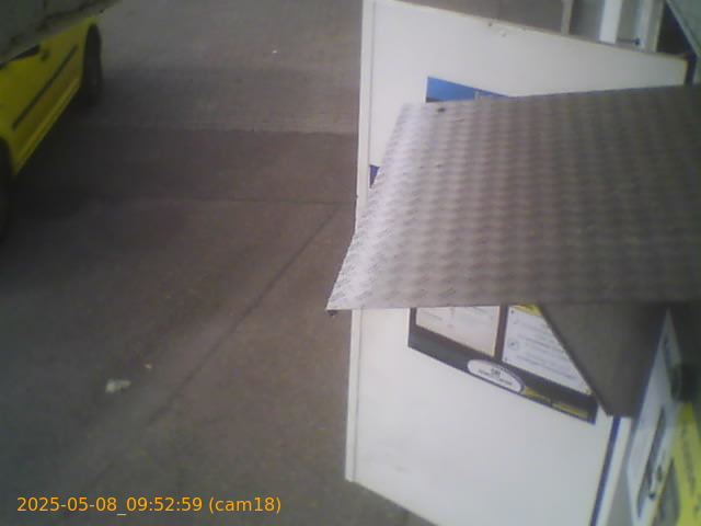 thumbnail_202505080952
